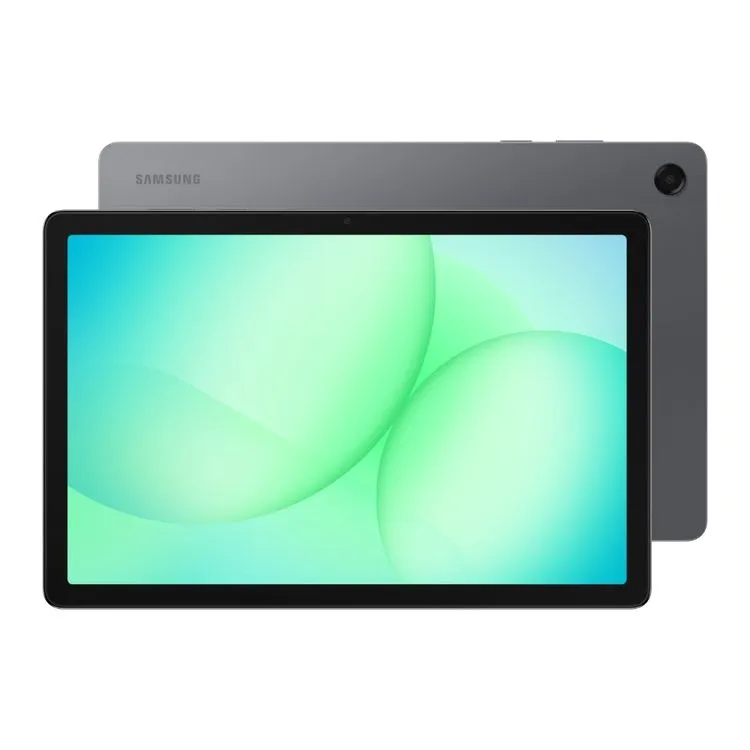 TABLET SAMSUNG GALAXY A11+ SM-X230 | 11.0" 6GB | 128GB GREY