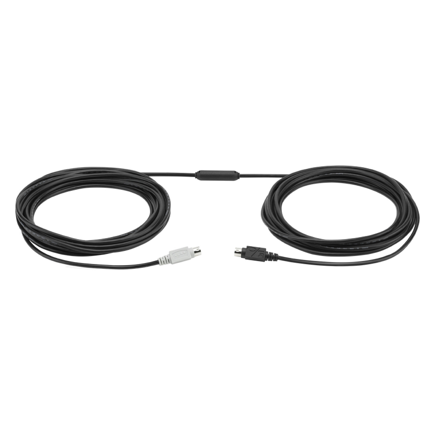 Logitech GROUP EXTENDER CABLE 10m thumbnail 2