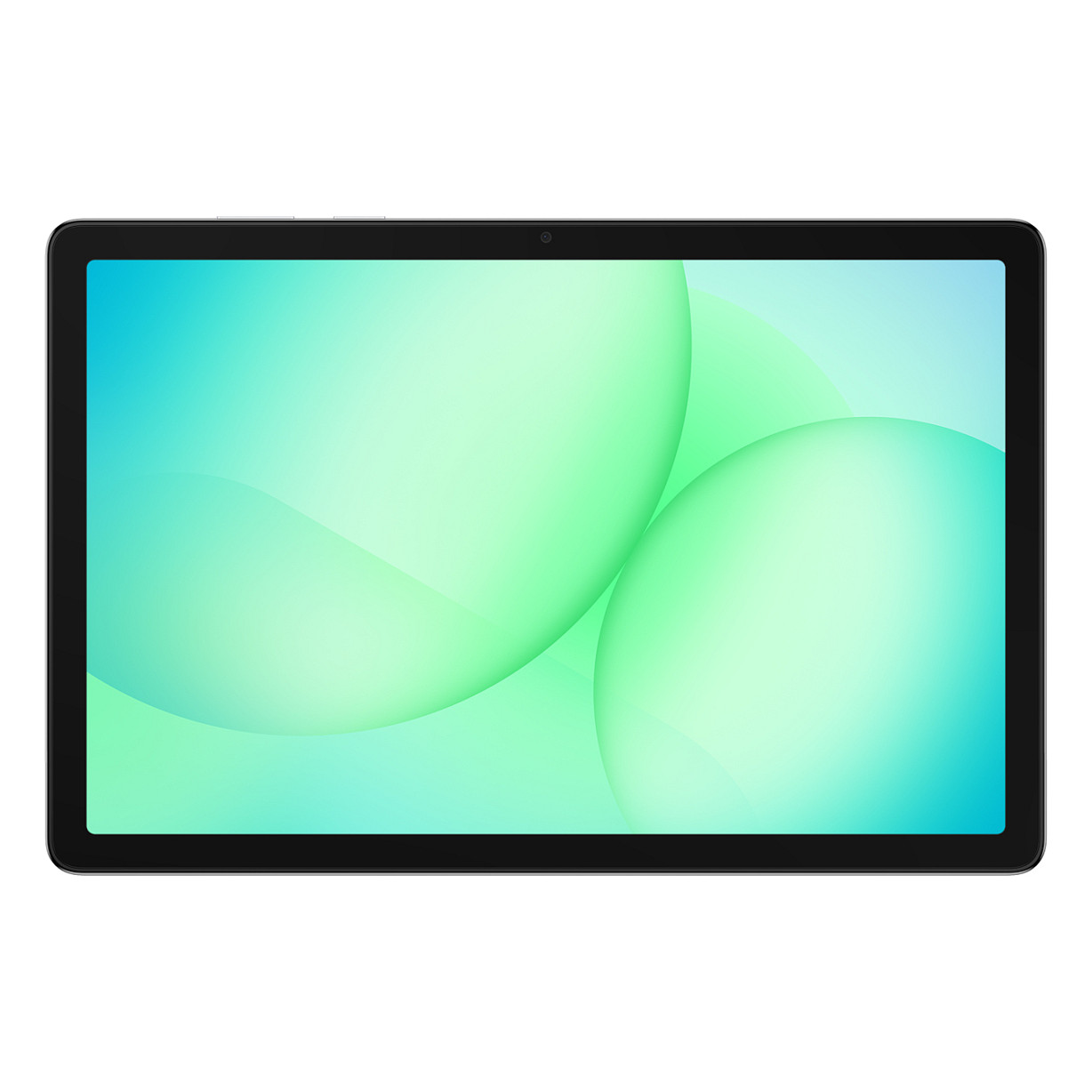 Tablet Samsung Galaxy Tab A11+ / 11"/ 6GB / 128GB / LTE - Argjend