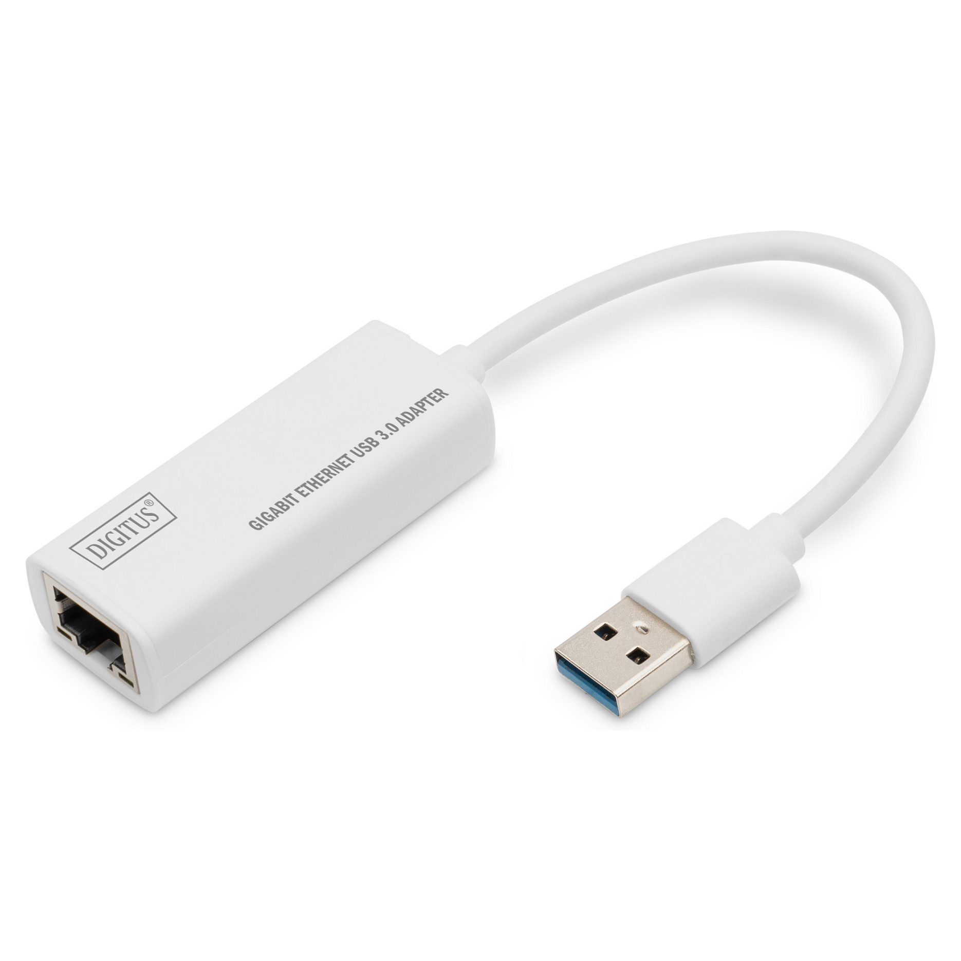 Zgjatues elektrik DIGITUS DN-95402, 7 priza, 19", 1U, 16A, 4000W, kabllo 2 m, me ndërprerës - Zezë 8
