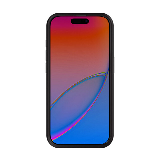 4smarts Silicone Case Cupertino for Apple iPhone 17 thumbnail 2