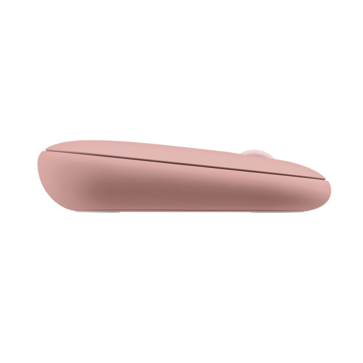 Maus pa Kabllo Logitech Pebble 2 M350s – Rozë thumbnail 3