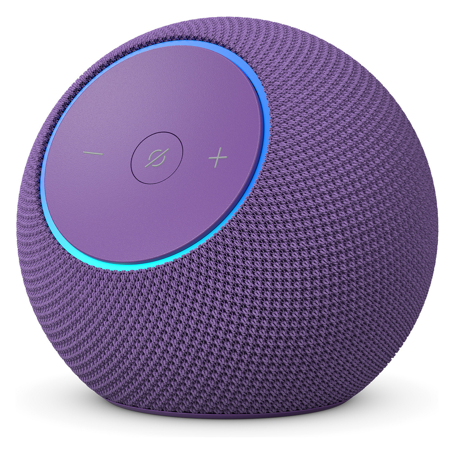 Altoparlant inteligjent Amazon Echo Dot Kids, Gjenerata 5, Alexa, Wi-Fi me dy banda, Bluetooth, altoparlant 44 mm, dizajn sferik - Shumëngjyrësh 6
