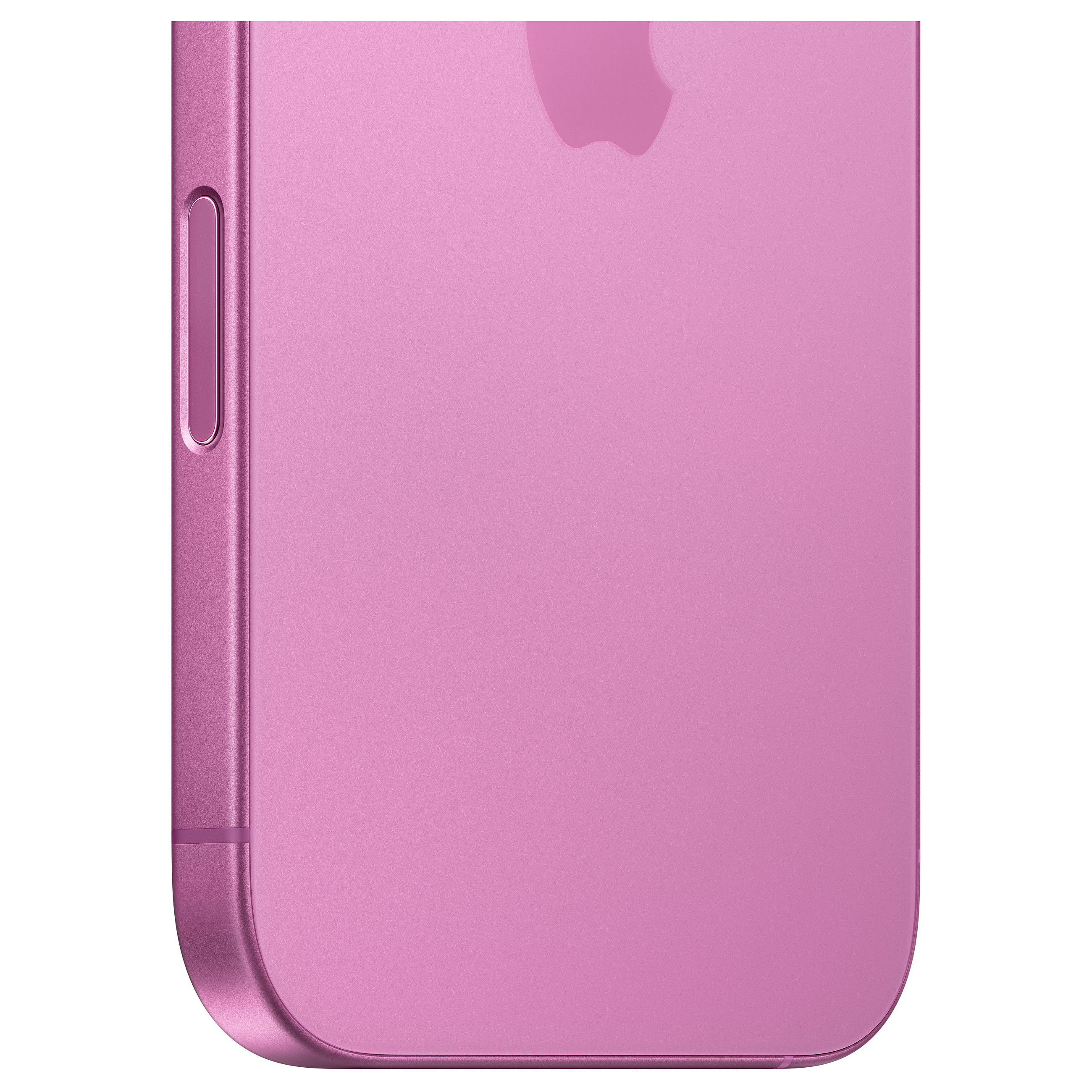 iPhone 16 128GB - Pink thumbnail 4