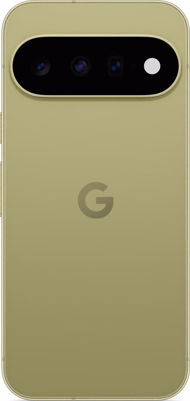 Telefon Google Pixel 11 5G / 12GB / 512GB - Gjelbër 4