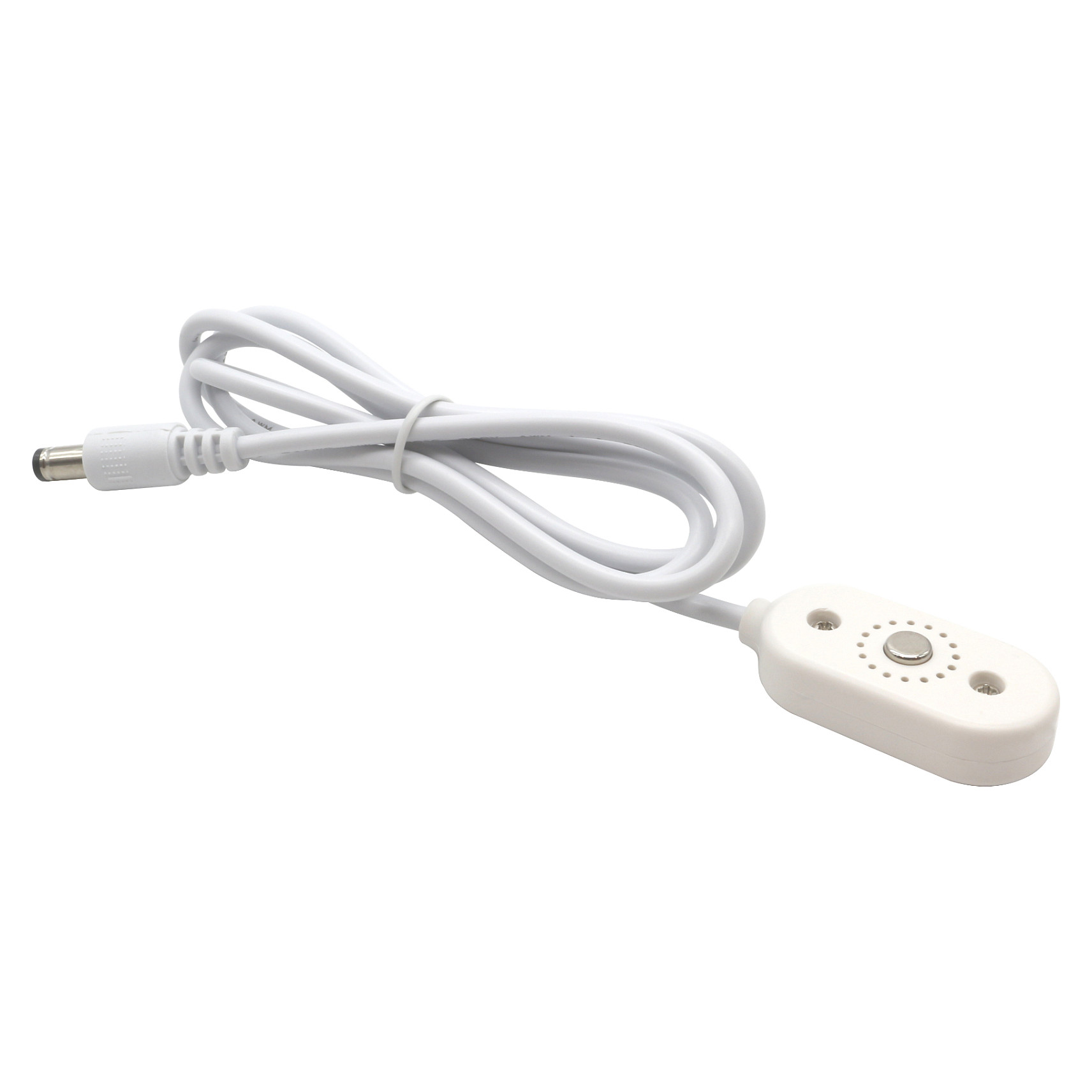 Adapter RealPower 511601 / 100–240V / Kabllo 1.6m thumbnail 3