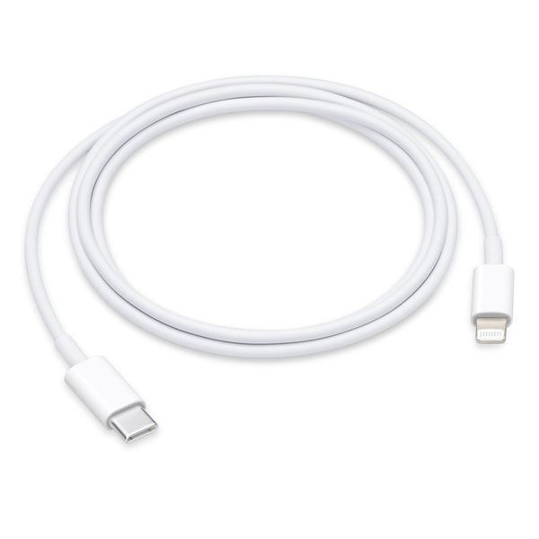 Kabllo PEDEA USB-C në USB-C, 100W, 2m - Zezë 8