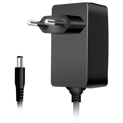 Hub USB LogiLink UA0419, USB 3.2 Gen 1, 4x USB-A, 5Gbps, çelës individual për çdo portë - Zezë 3