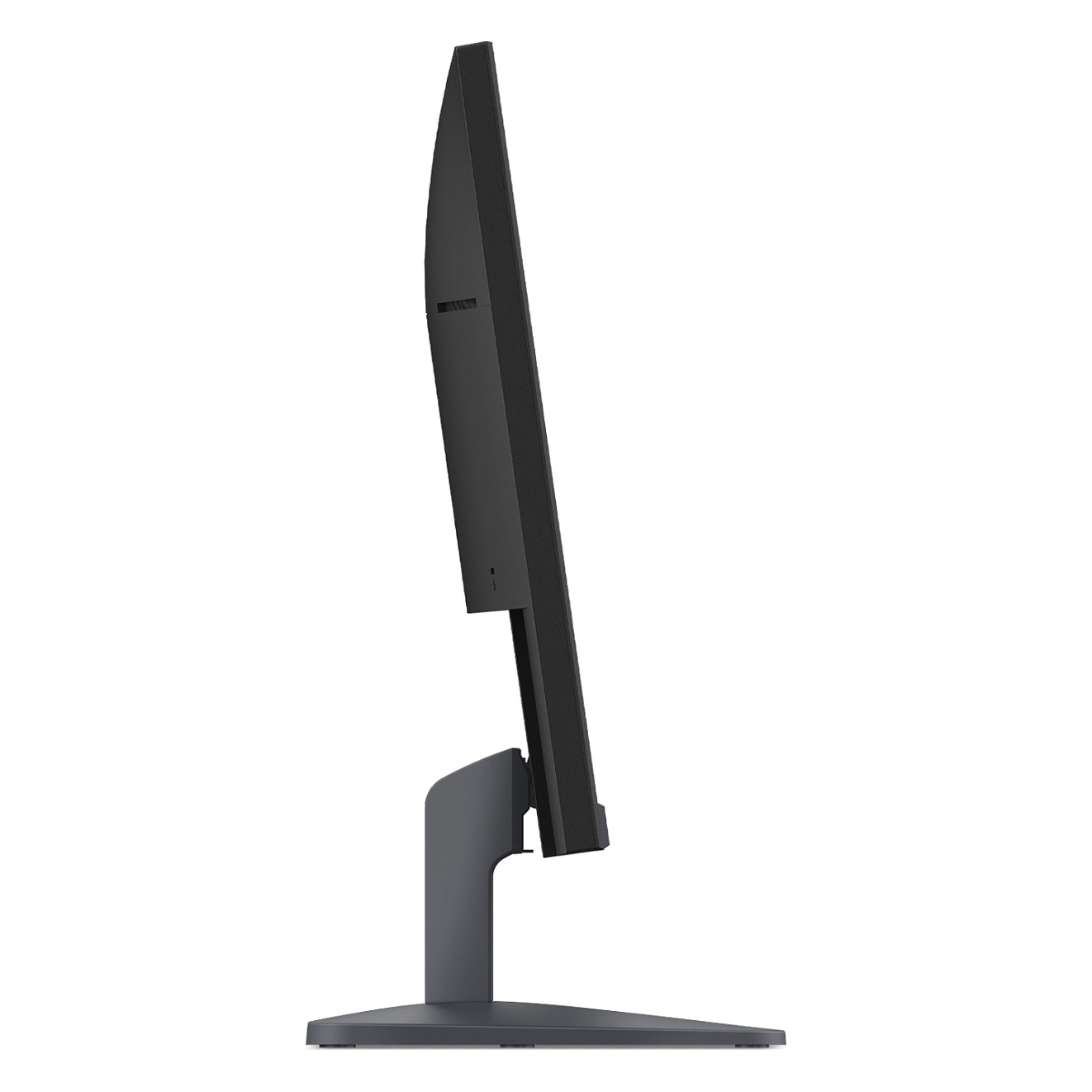 Monitor Gaming Lenovo LOQ 27Q-10, 27", QHD IPS, 180Hz, 1ms, 2xHDMI+DP - Hiri 7