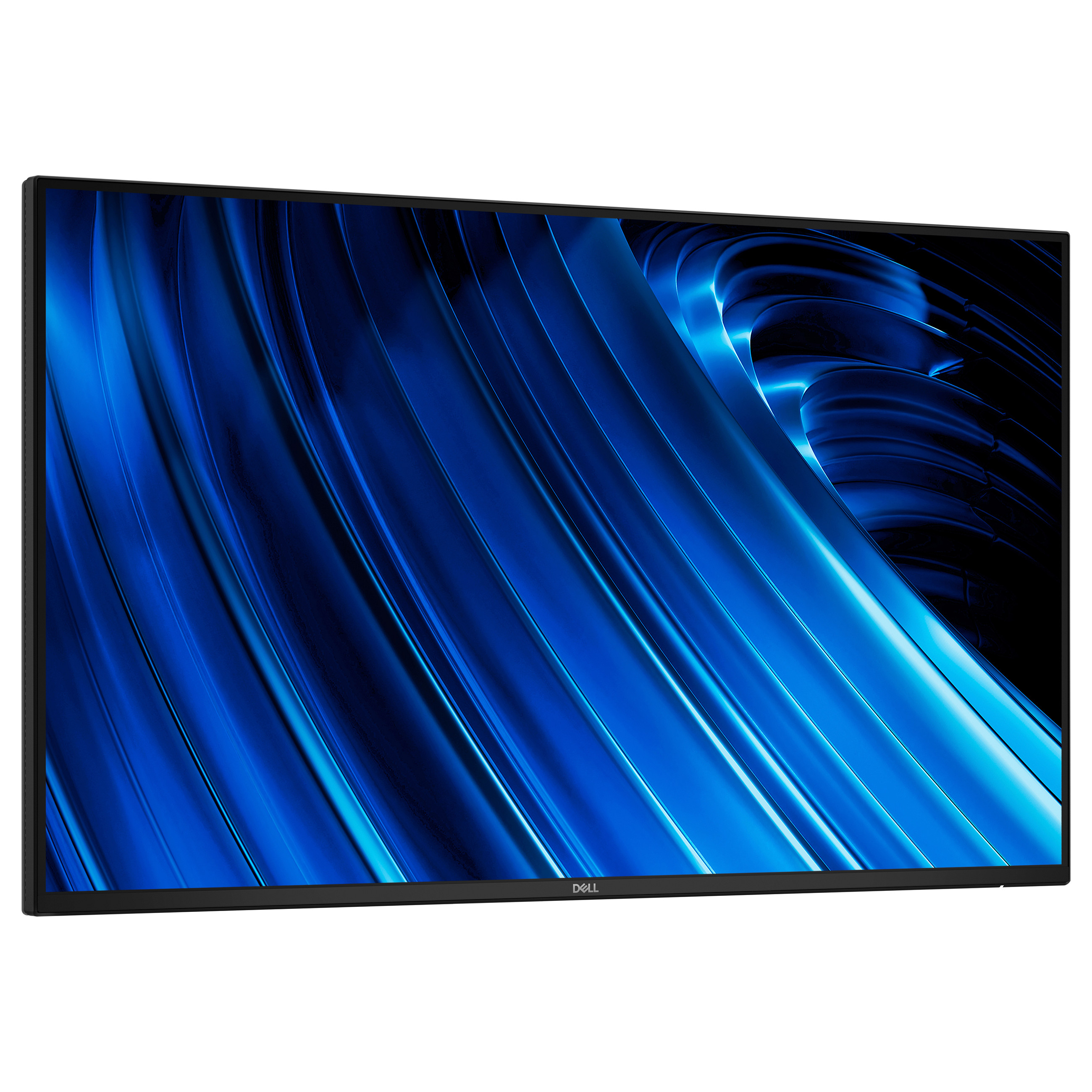 Monitor Dell Pro P2726HWO / 27"/ Full HD IPS LCD / 120Hz / 5ms / USB-C+HDMI+DP - Zezë thumbnail 2