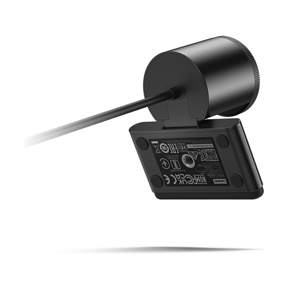 Webcam Lenovo Performance / Full HD – Zezë 3