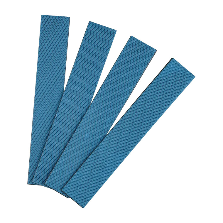 Pastë termike Thermal Grizzly Kryonaut 3