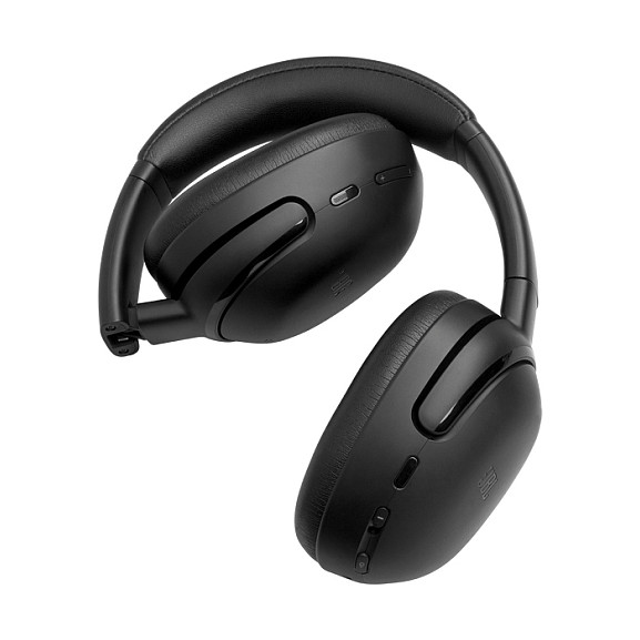 Kufje pa kabllo JBL Tour One M3, 40mm, Bluetooth 5.3, ANC, Mikrofon, 3.5mm, USB-C - Zezë 8
