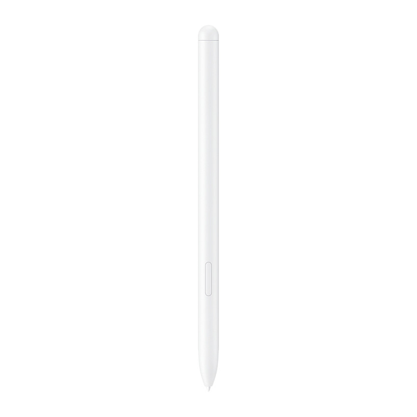 Tablet Android Samsung Galaxy Tab S10 FE+ / Exynos 1580 / 12GB / 256GB / 13.1” WQXGA+ TFT / 90Hz / 5G – Hiri 9