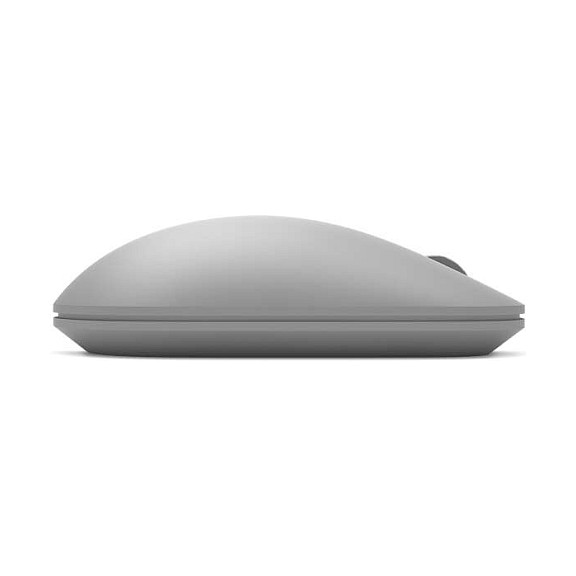 Maus Microsoft Surface / Bluetooth / Hiri thumbnail 2
