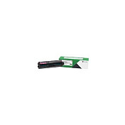 Toner Lexmark C332HM0, 2,500 faqe - Rozë
