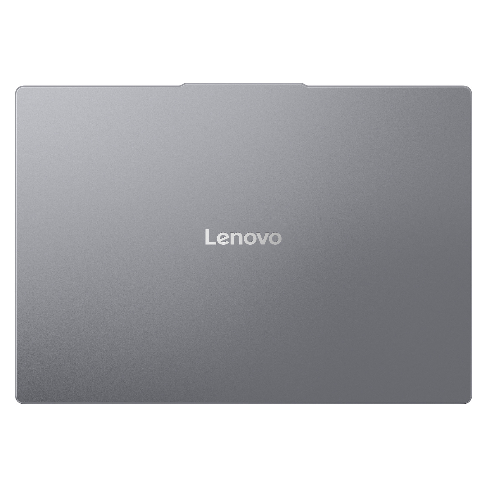 Laptop Lenovo IdeaPad Slim 3 16IPH11 / Ultra 5 322 / 8GB / 512GB / 16" WUXGA IPS 60Hz / Intel Graphics / DE - Gri thumbnail 3