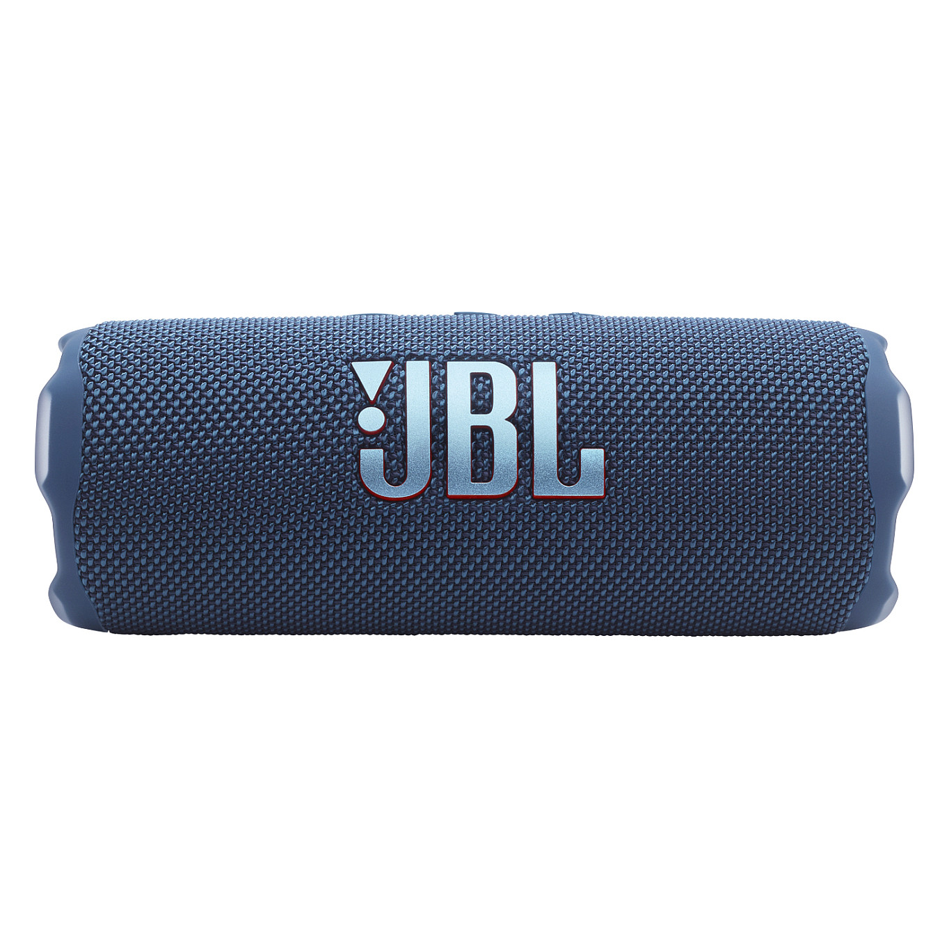 Altoparlant JBL Flip 7, Bluetooth 5.4, 35W, IP68 - Blu 3