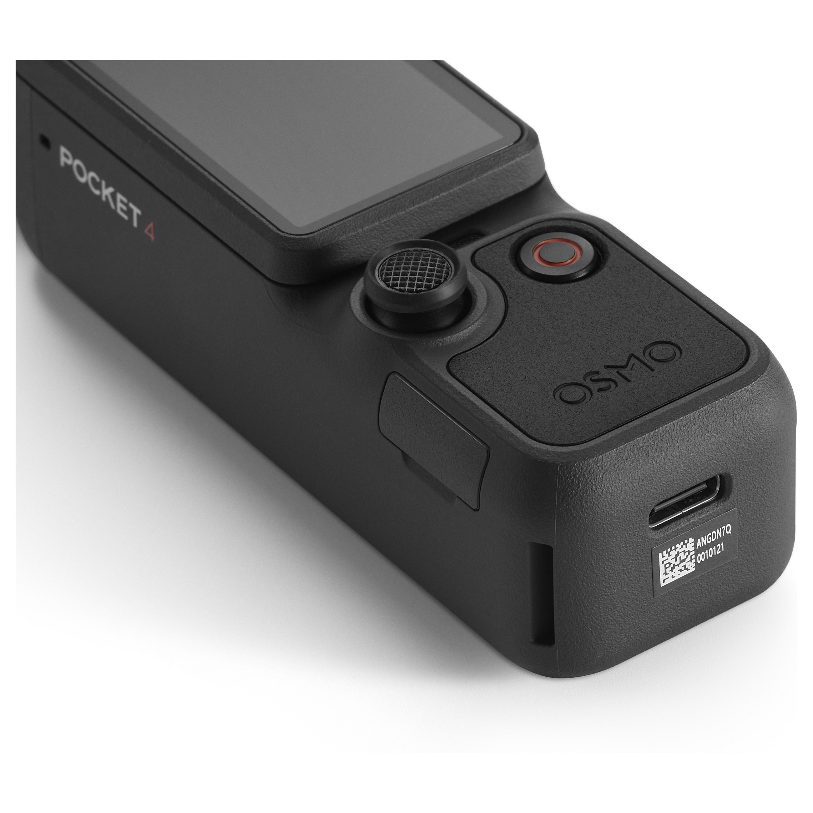 Kamerë DJI Osmo Pocket 4 8