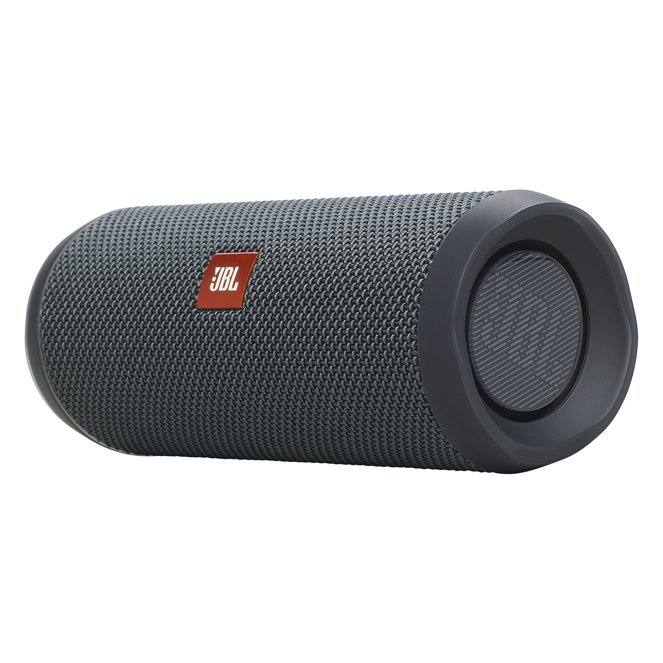Altoparlant Bluetooth JBL Flip Essential 2, 20W, Bluetooth 5.1, IPX7 - Zezë 2