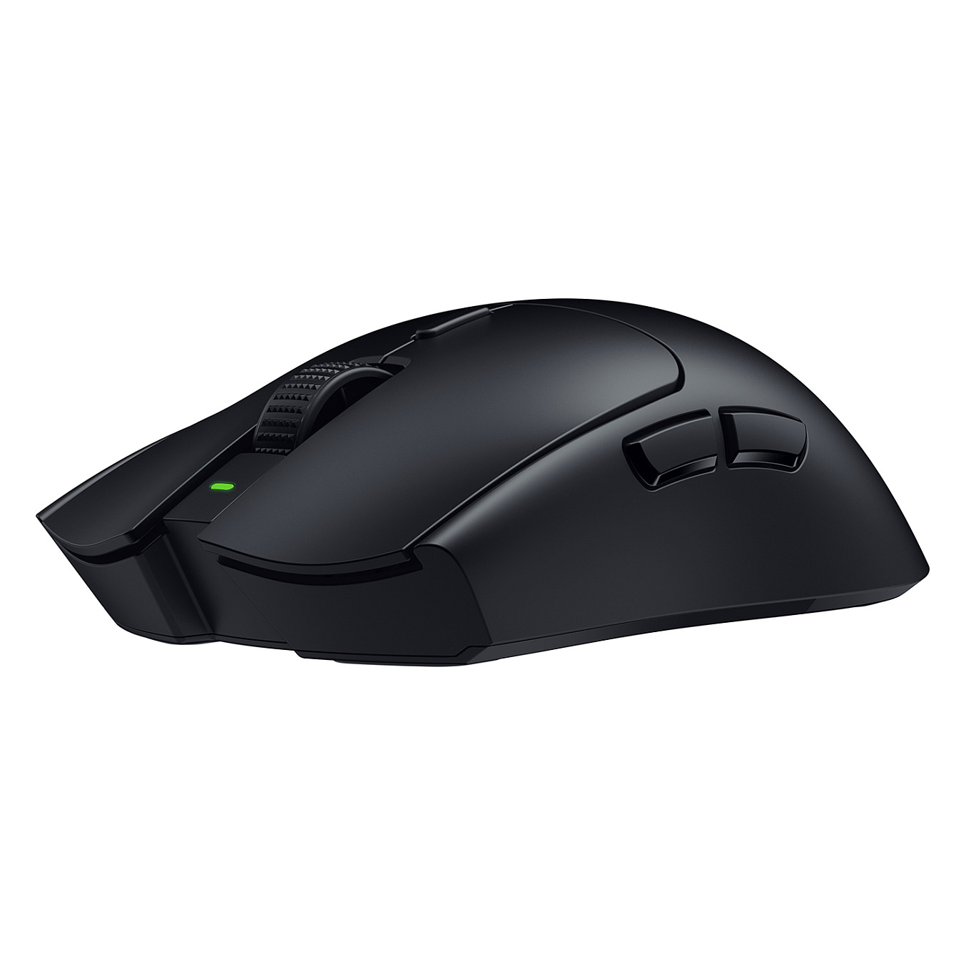 Maus Gaming Razer Viper V3 Hyperspeed / Optical / 30000 DPI  / 6 Butona / Wireless - Zezë 3