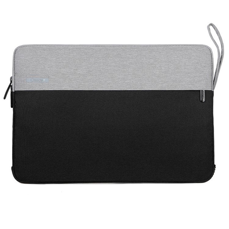 Çantë për Laptop Okade T53 / B53-42 / 15.6 Inch / Polyester / Wrist strap / Shockproof / Lightweight / E zezë