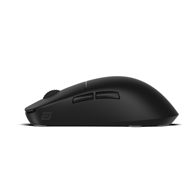 Maus Gaming Endgame Gear OP1w 4K / Wireless / PixArt PAW3395 / 26.000 DPI / 4000Hz / 7 Butona / 2.4 GHz - Zezë 2