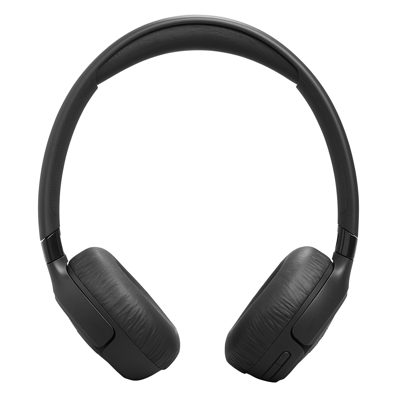 Kufje pa kabllo JBL Harman JBL Tune 680NC / Bluetooth 6.0 / 32mm / ANC / Hi-Res Audio / Spatial Sound / Mikrofon - Zezë 7