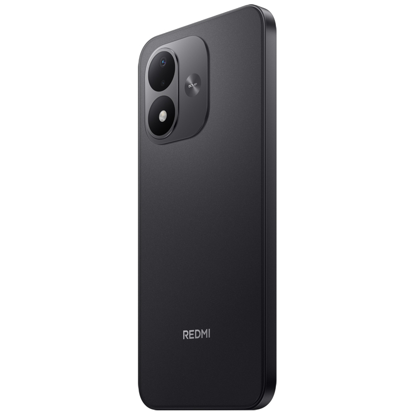 Telefon Android Xiaomi Redmi Note 17 5G / 6.99" FHD+ AMOLED 120Hz / 6GB / 128GB / 5G – Zezë 7