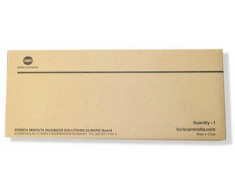 Cartridge Brother LC3237 / Cyan / Compatible 6