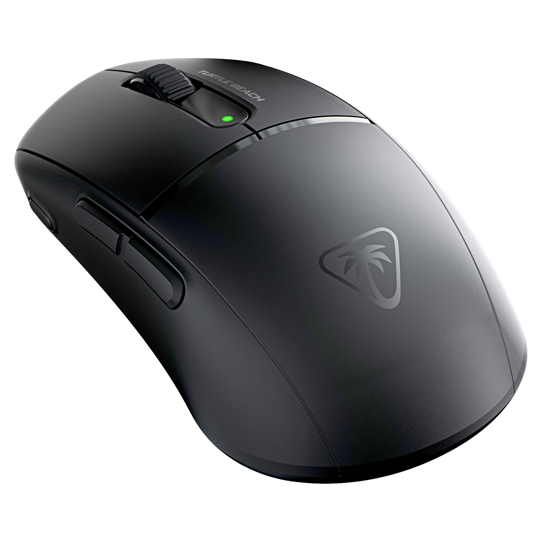 Maus Gaming Turtle Beach Burst II Air / Wireless / Owl-Eye 26K / 26.000 DPI / 1000Hz - Zezë 3