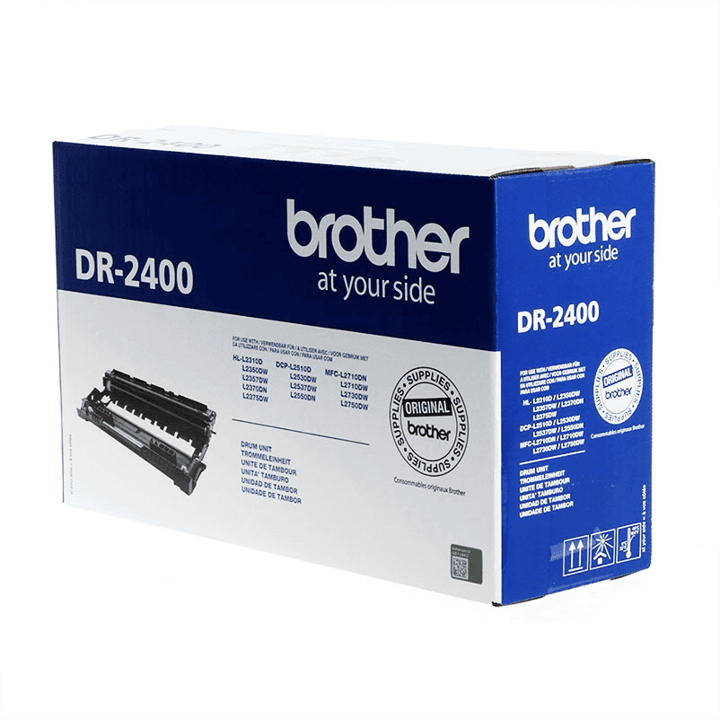 Drum Brother DR1000 / G &amp; G / 10000 faqe / I zi / Compatible 9