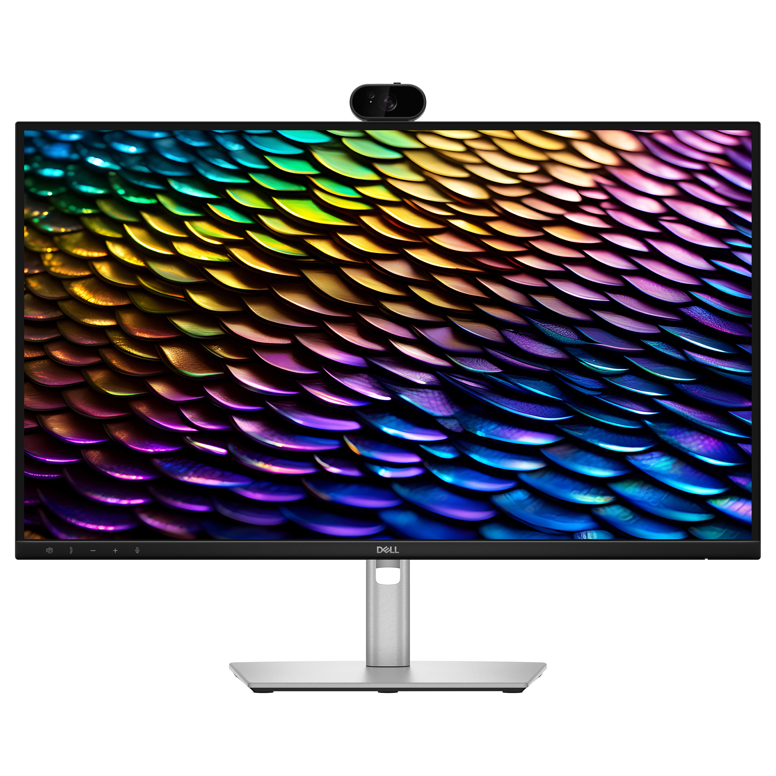 Monitor Dell MN 22 SE2225HM / 21.5"/ Full HD VA / 100Hz / 5ms / HDMI+VGA - Zezë 8