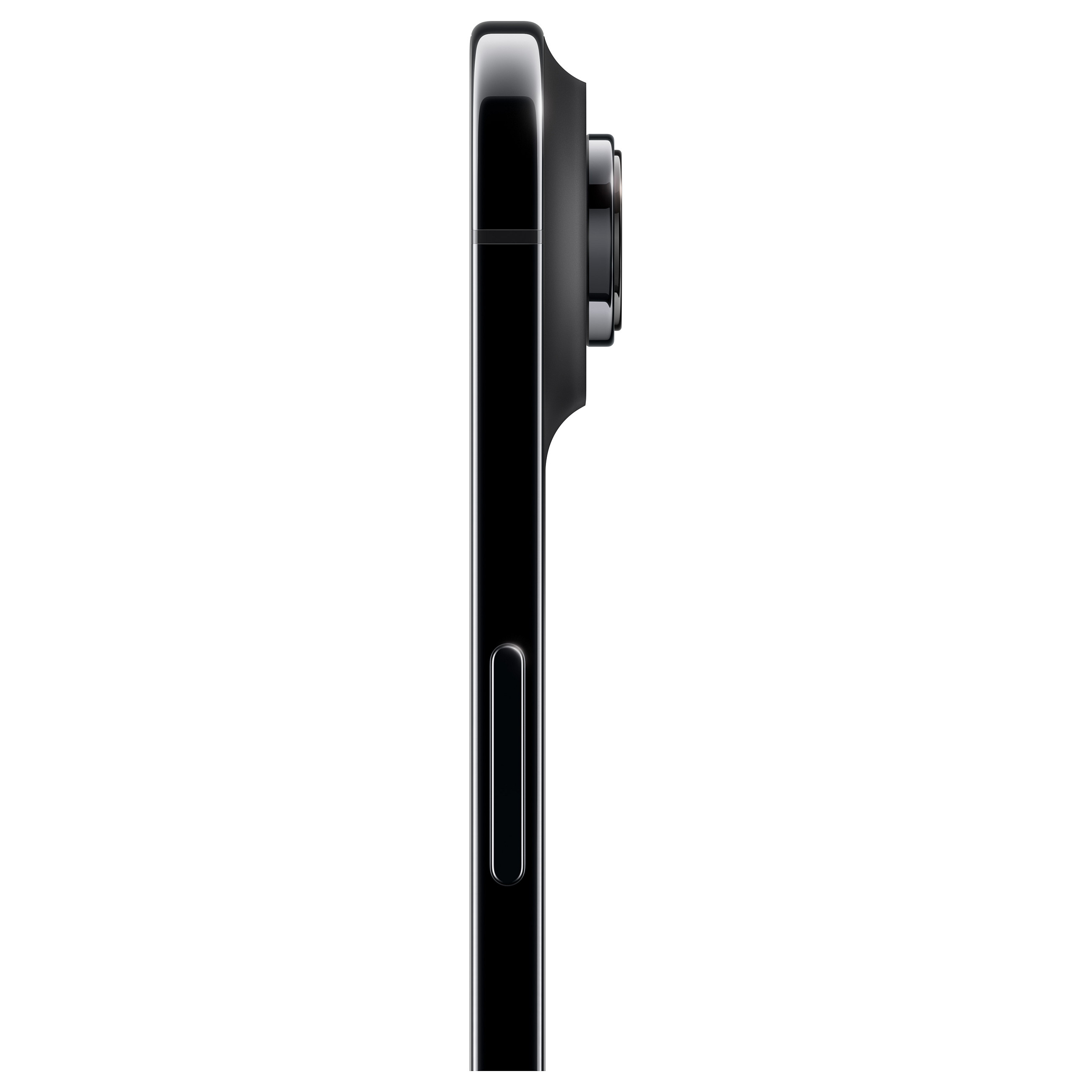 Apple iPhone Air / 1TB – Space Black thumbnail 4