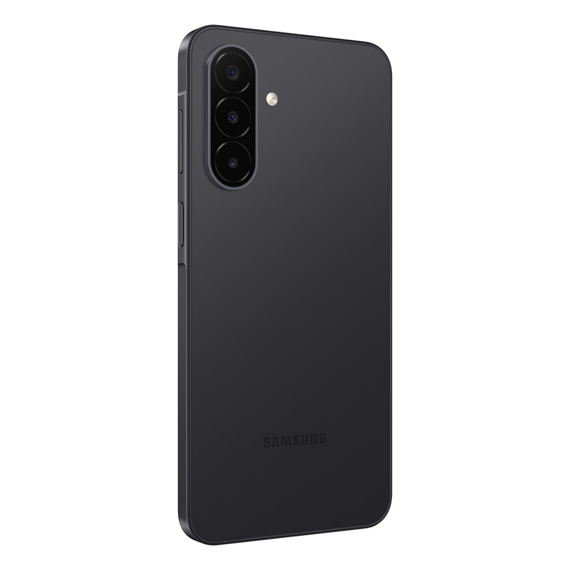 Telefon, Samsung Galaxy A18 4G A185 Dual Sim 4GB RAM 128GB EU, Black 7
