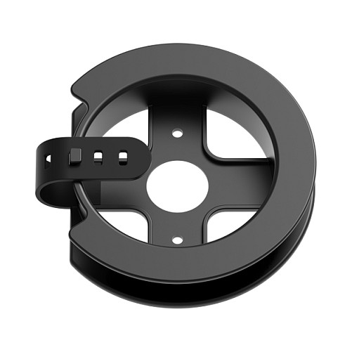 Mbajtëse e Logitech Rally dhe Rally Plus Mic Pod thumbnail 4