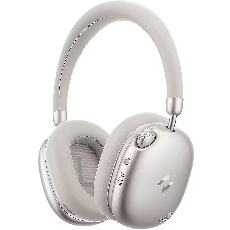 Kufje Wireless Xiaomi Mi True Wireless Earbuds Basic 2 / In-Ear / Bluetooth / 7.2mm – Zezë 7