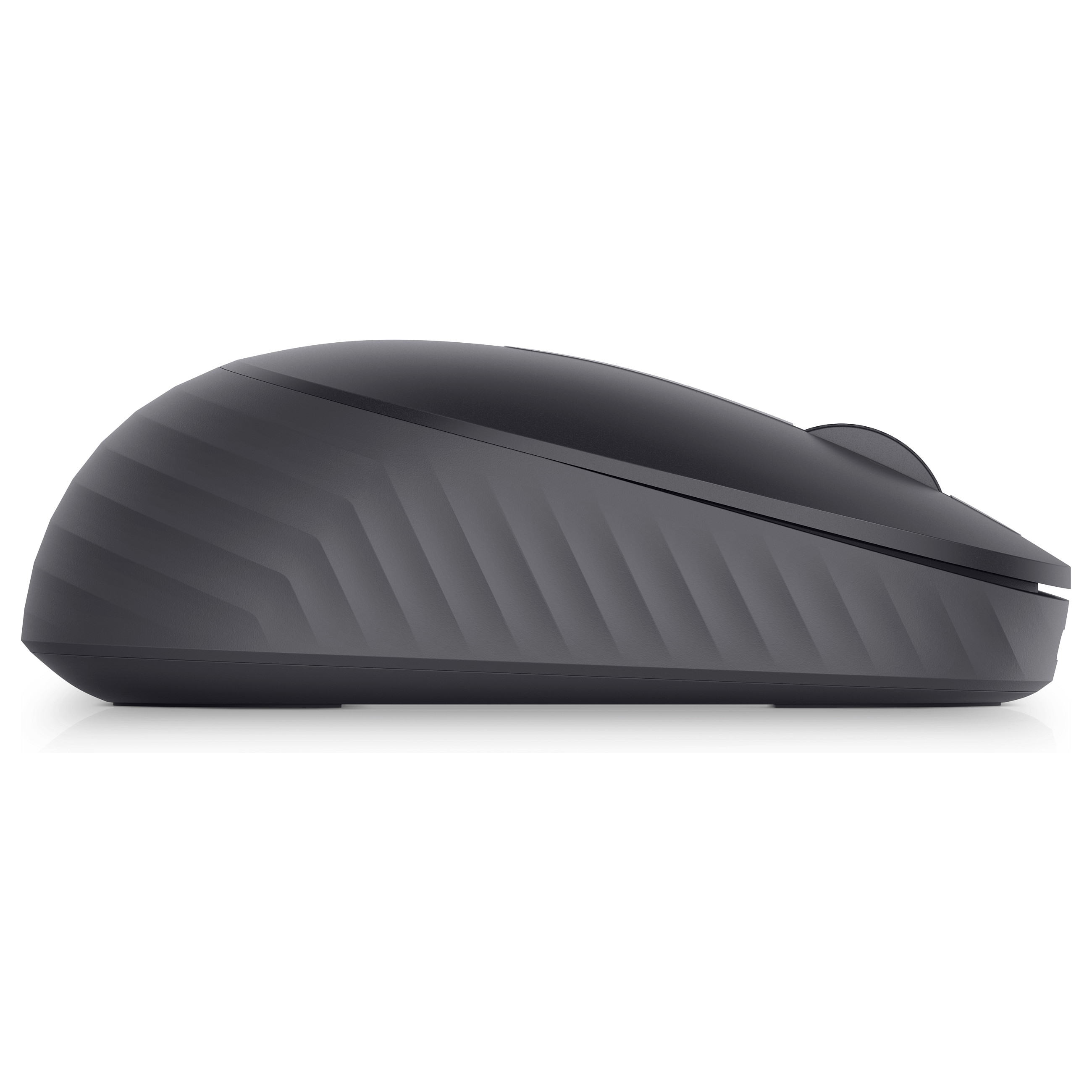 Maus pa kabllo Dell MS7421W Optical Wireless – Zezë thumbnail 4