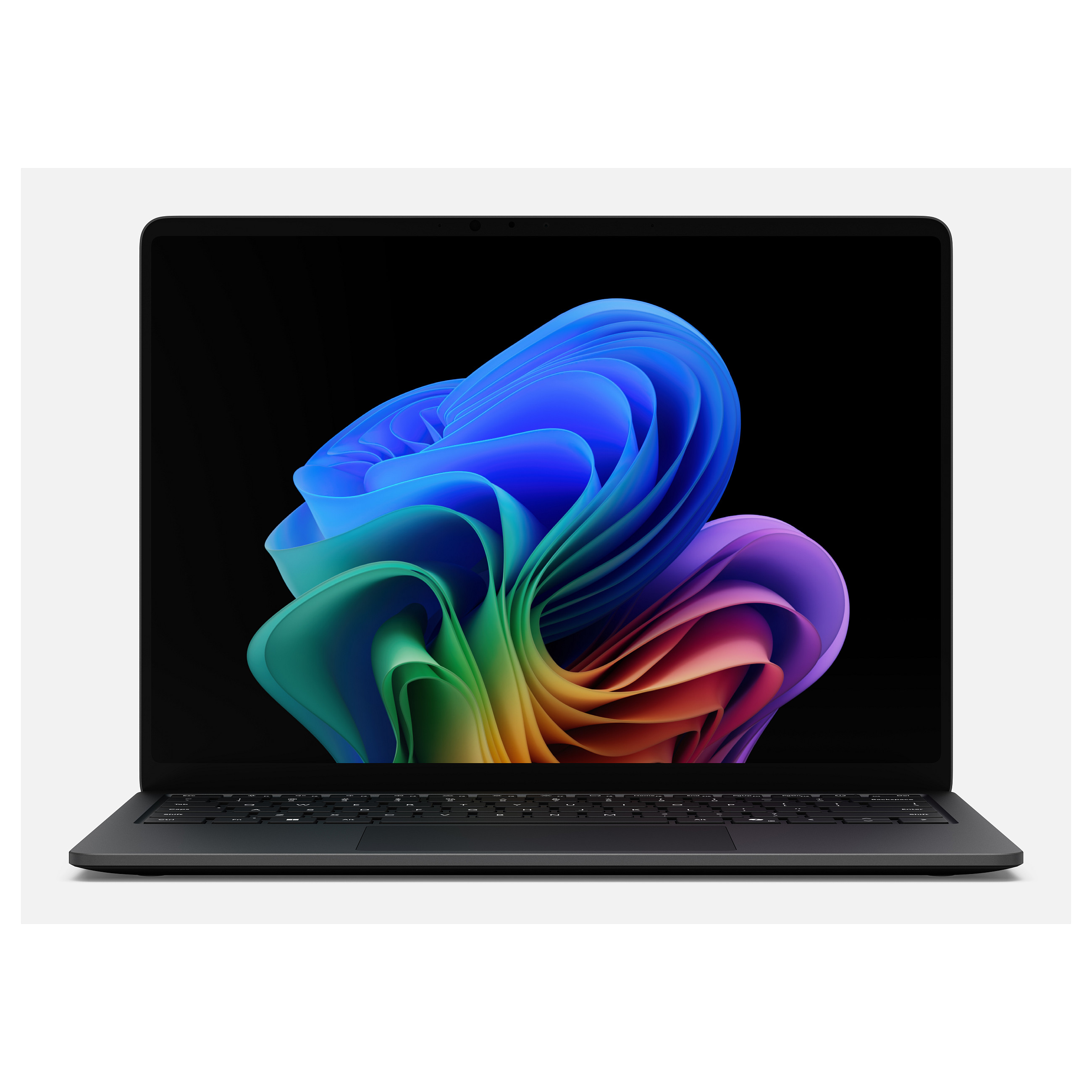 Laptop Microsoft Surface 8 Copilot+ / Snapdragon X2E-78-100 / 16GB LPDDR5x / 512GB / 13.8" 2304x1536 Touch 120Hz / Qualcomm Adreno - Zezë