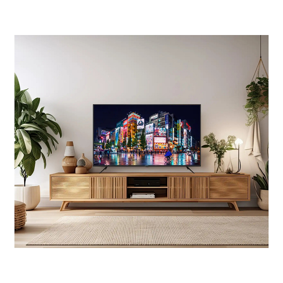 Smart TV JAPANNEXT JN-IPS500UHD60F / 50"/ 4K UHD / IPS / 60Hz / HDMI+USB - Zezë 8