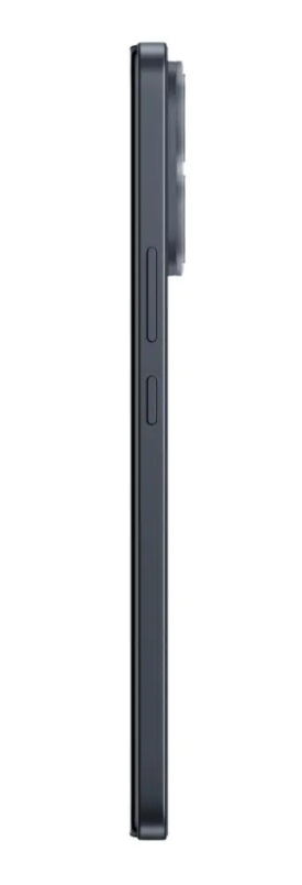 Telefon Vivo V70 Lite 5G, 6.77", AMOLED, 120Hz, 6GB, 256GB, MediaTek Dimensity 7400 Turbo, Dual SIM, 5G - Zezë 3