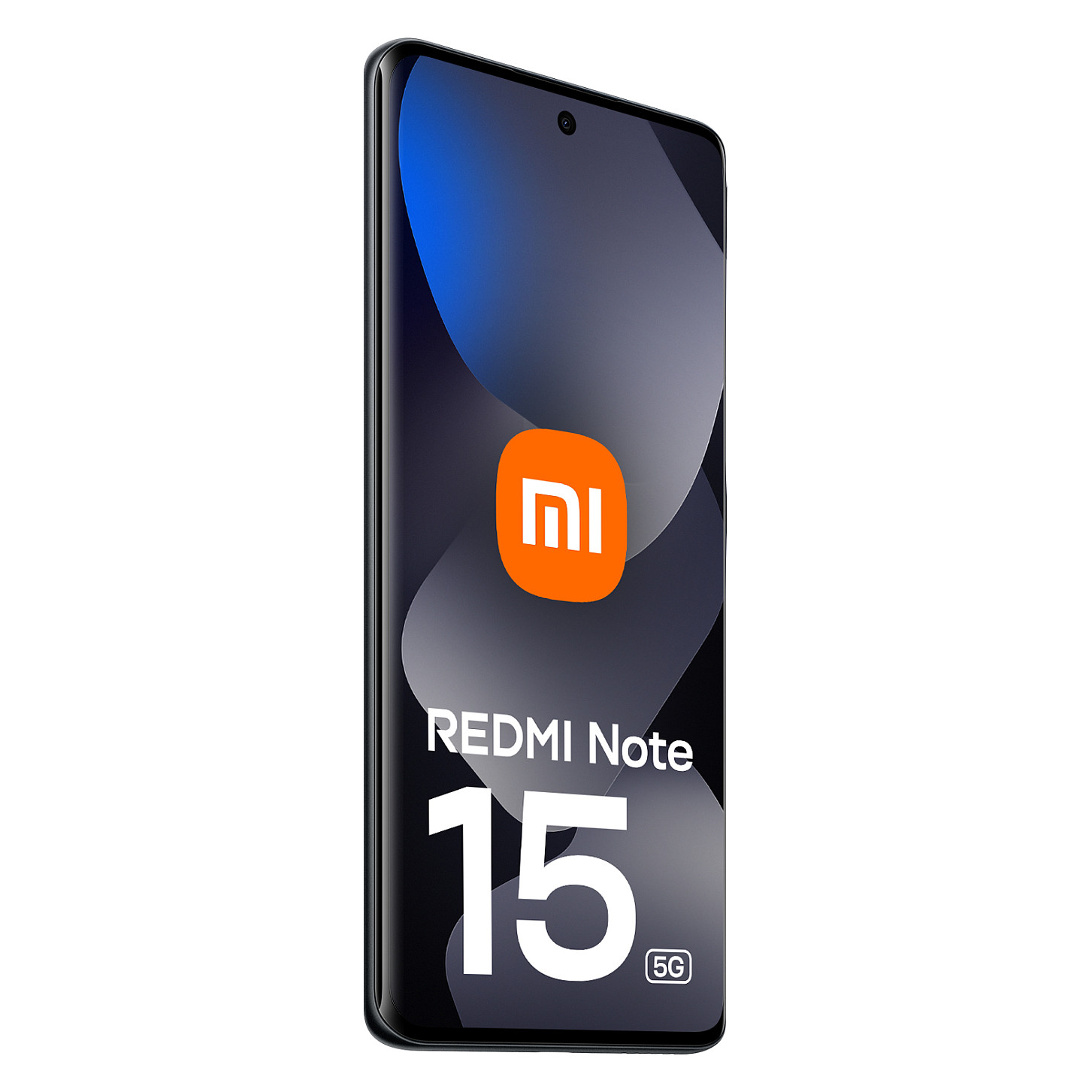 Telefon Xiaomi Redmi Note 15 / 5G Dual SIM / 6GB / 128GB - Zezë thumbnail 4