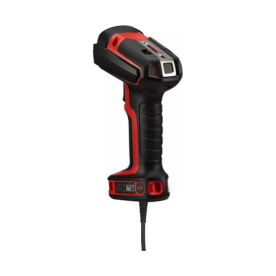 Aksesor për Kompjuter Mobil Honeywell CT37-HS-3PK, Hand Strap, 3 Copë, për CT37 - Zezë 8