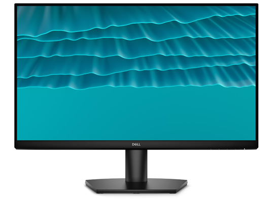 Dell SE2426H - LED monitor - Full HD (1080p) - 24"