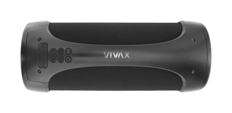 Altoparlantë VIVAX VOX / Bluetooth BS-211 / I zi 2