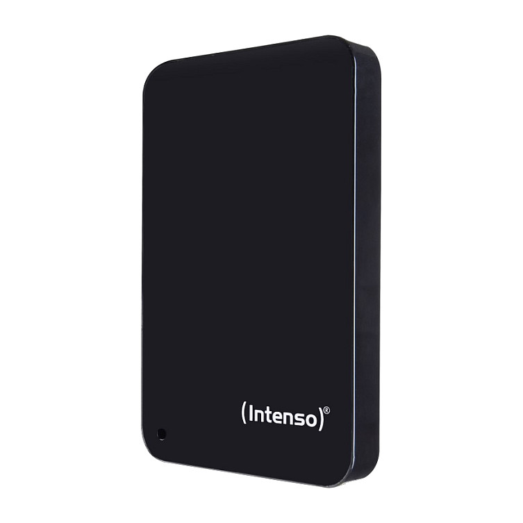 HDD e Jashtme Apacer AC236 / 1TB / 2.5" / USB 3.2 Gen 1 / Portable - Zezë 6