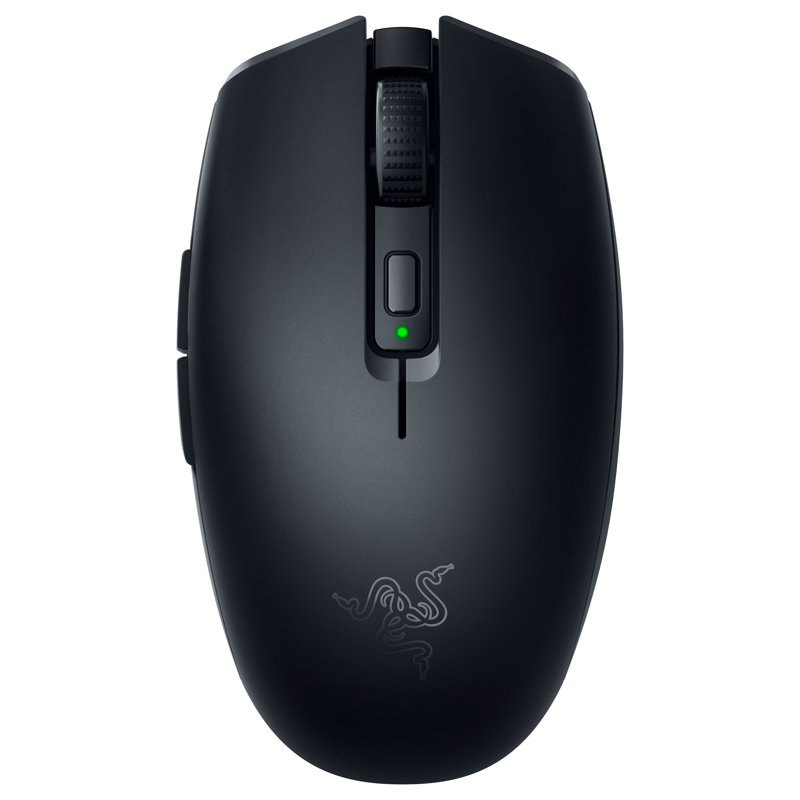 Maus Gaming Razer Orochi V2 - Zezë