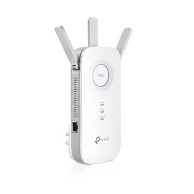 Zgjerues sinjali Wi-Fi TP-LINK AC1750 2