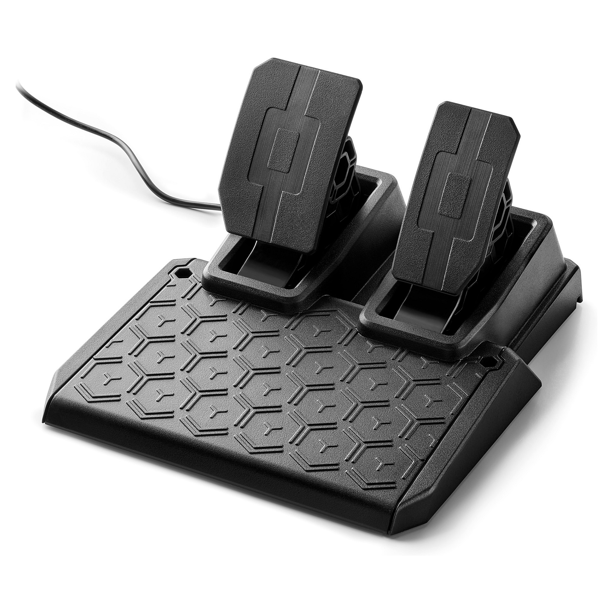 Kontroller për Xbox Thrustmaster T128 PC/Xbox thumbnail 3