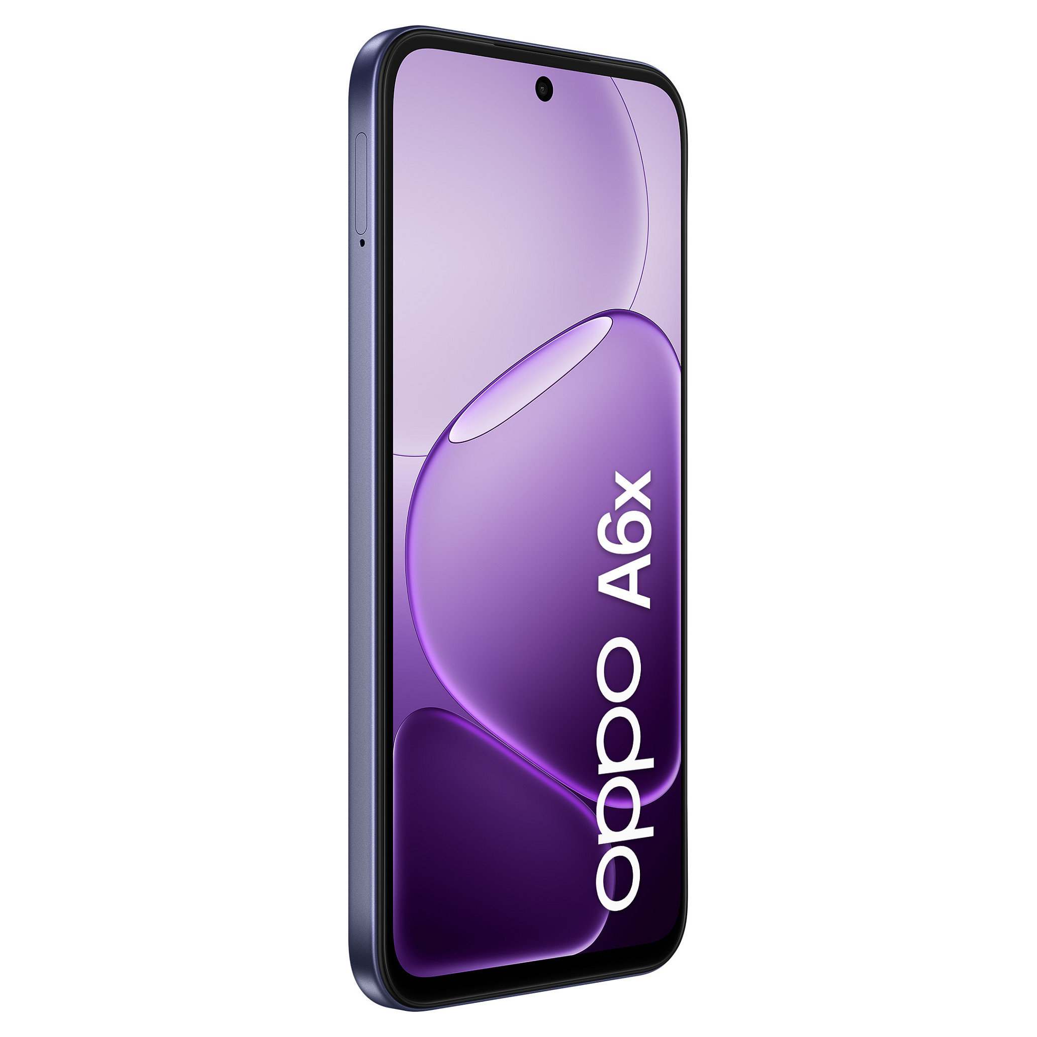 Telefon OPPO A6x, 6.75", 4GB, 128GB, 4G, Dual SIM - Vjollcë 7